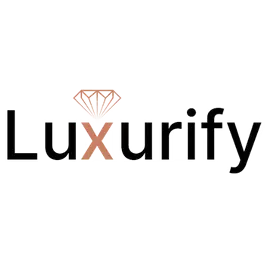 Luxurify coupons and offers