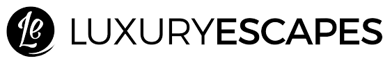 Luxury Escapes coupons and offers