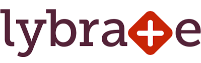 Lybrate coupons and offers