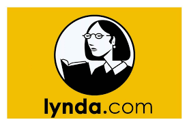 Lynda