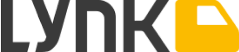 Lynk