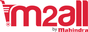 M2ALL  coupons and offers
