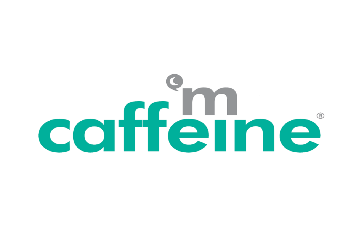 mCaffeine