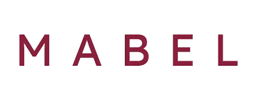 Mabel coupons and offers