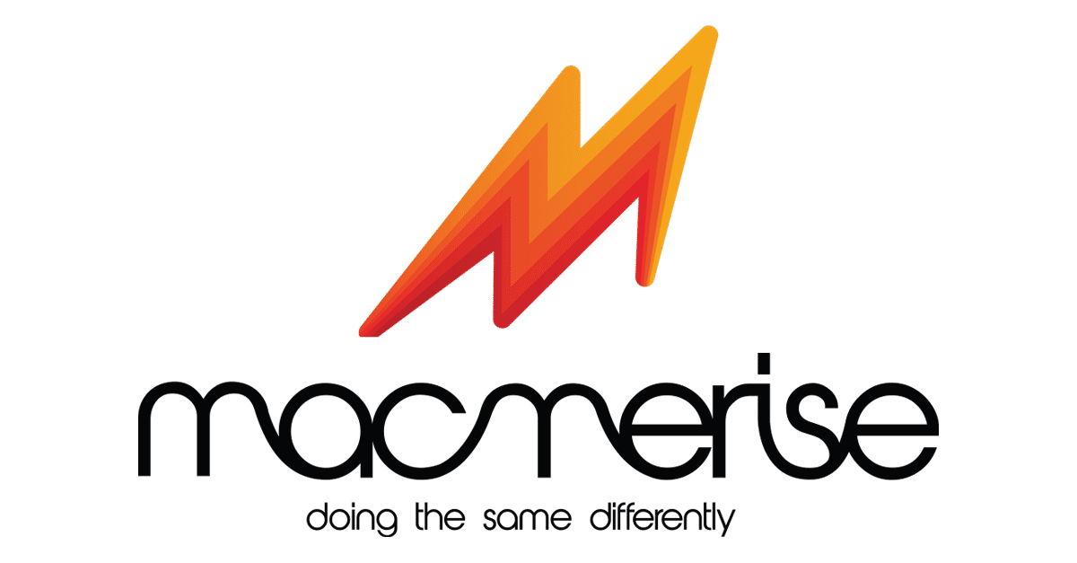 Macmerise coupons and offers
