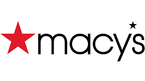 Macy's  coupons and offers