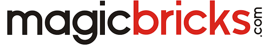 Magicbricks coupons and offers