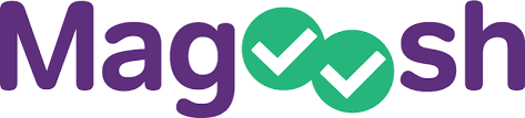 Magoosh coupons and offers
