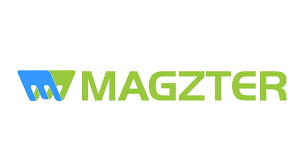 Magzter coupons and offers