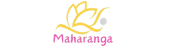 Maharanga