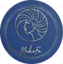 Mahofa coupons and offers