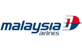 Malaysia Airlines coupons and offers