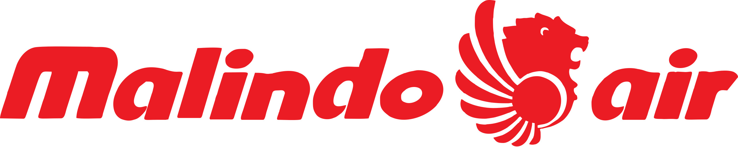 Malindo Air  coupons and offers