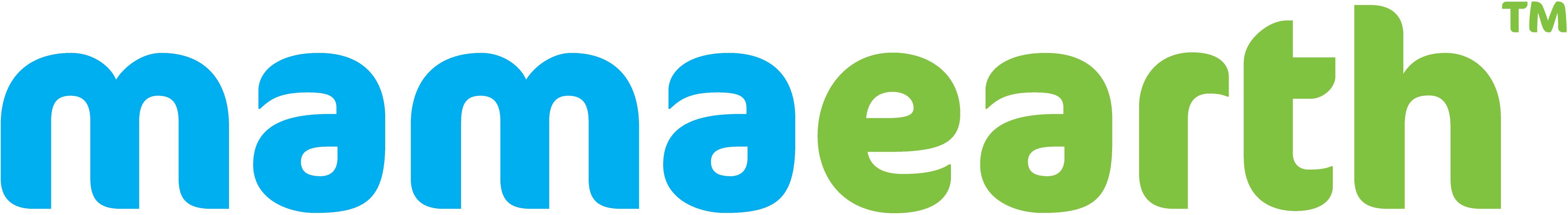 Mamaearth coupons and offers