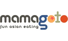 Mamagoto coupons and offers