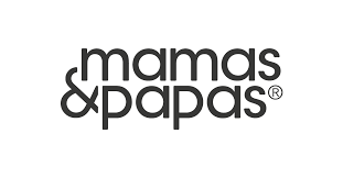 Mamas and Papas 