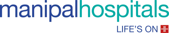 Manipal Hospitals coupons and offers