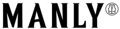ManlyTshirt coupons and offers