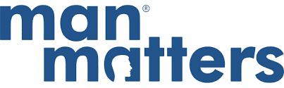 Man Matters coupons and offers