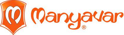 Manyavar coupons and offers