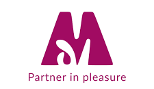 Manzuri coupons and offers