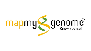 MapMyGenome  coupons and offers
