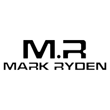 MarkRyden