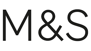 Marks and Spencer