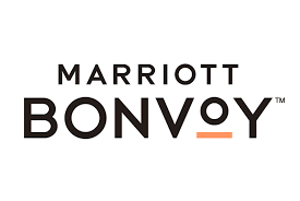 Marriott Bonvoy  coupons and offers