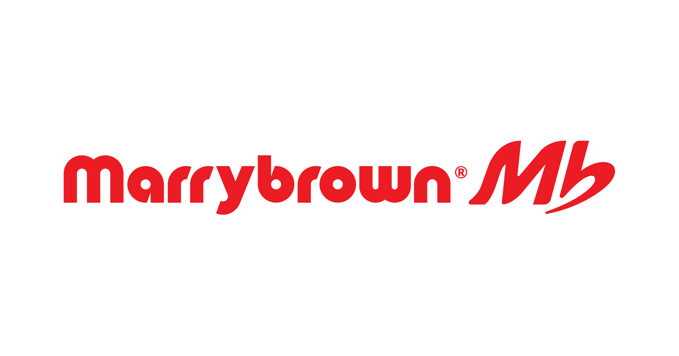 Marry Brown