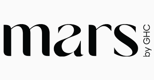 Mars by GHC