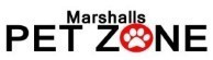 Marshalls Pet Zone