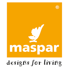 Maspar coupons and offers