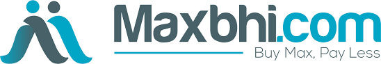 Maxbhi