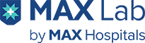 Max lab coupons and offers