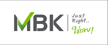 MBK Hotel & Tourism