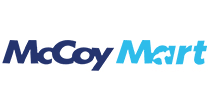 McCoy Mart 