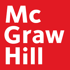 McGraw Hill Education coupons and offers