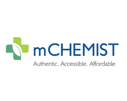 mChemist coupons and offers
