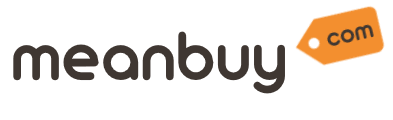Meanbuy coupons and offers
