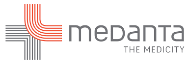 Medanta coupons and offers