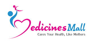 Medicines Mall coupons and offers