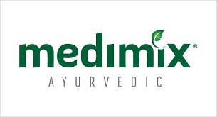Medimix Ayurveda coupons and offers