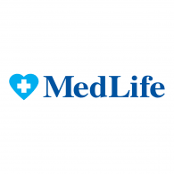 Medlife coupons and offers