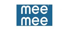 MeeMee