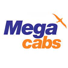 Mega Cabs coupons and offers