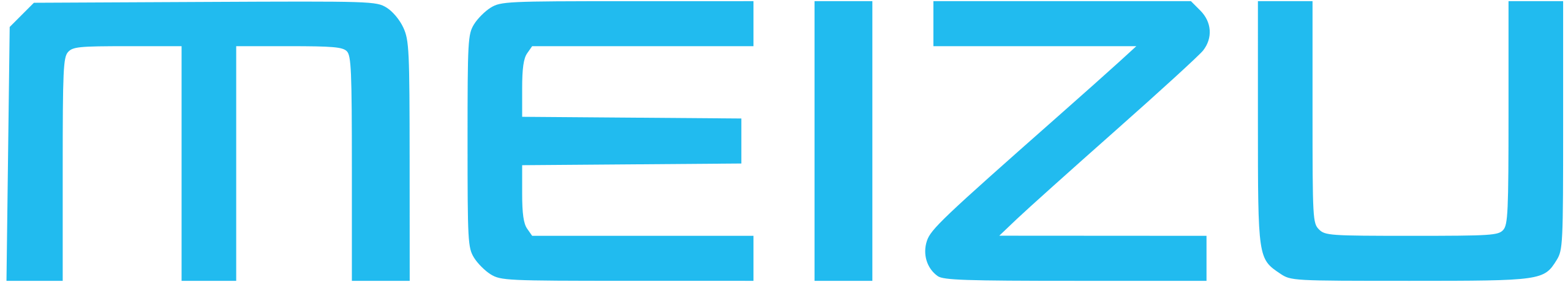 Meizu coupons and offers