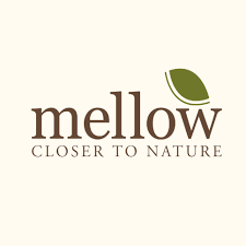 Mellow