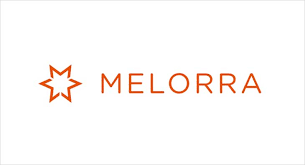 Melorra coupons and offers