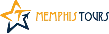 Memphis Tours coupons and offers